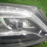 Фара правая Mercedes S W222 (2013-2017) LED Night Vision