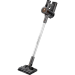 Пылесос вертикальный беспроводной LEONORD LE-1416 DC (110406)