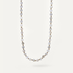 Колье Lounge GRY