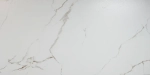 Керамогранит Primavera Bellevue Grit Granula 60x120 см (GG209)