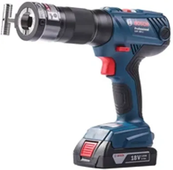 Промышленный робот KUKA KR CYBERTECH ARC KR 8 R2100-2 arc HW