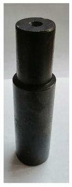 Гибочные приспособления для ТСС GW 42А (Special)