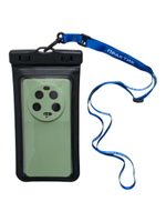 Чехол для смартфона ПРЕМИУМ (водонепроницаемый)