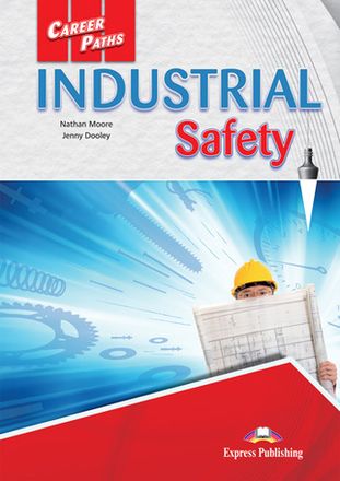 Industrial Safety - промышленная безопасность