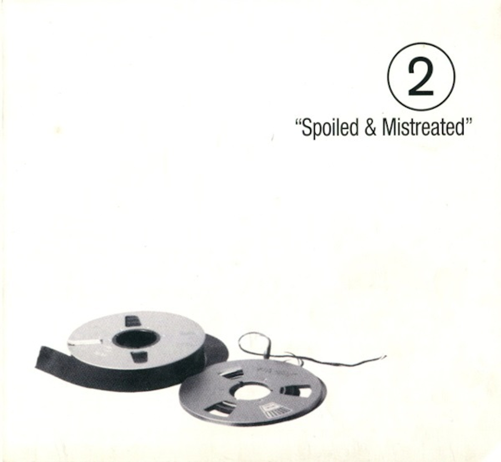 Tom Petty And The Heartbreakers / Playback (6HDCD)