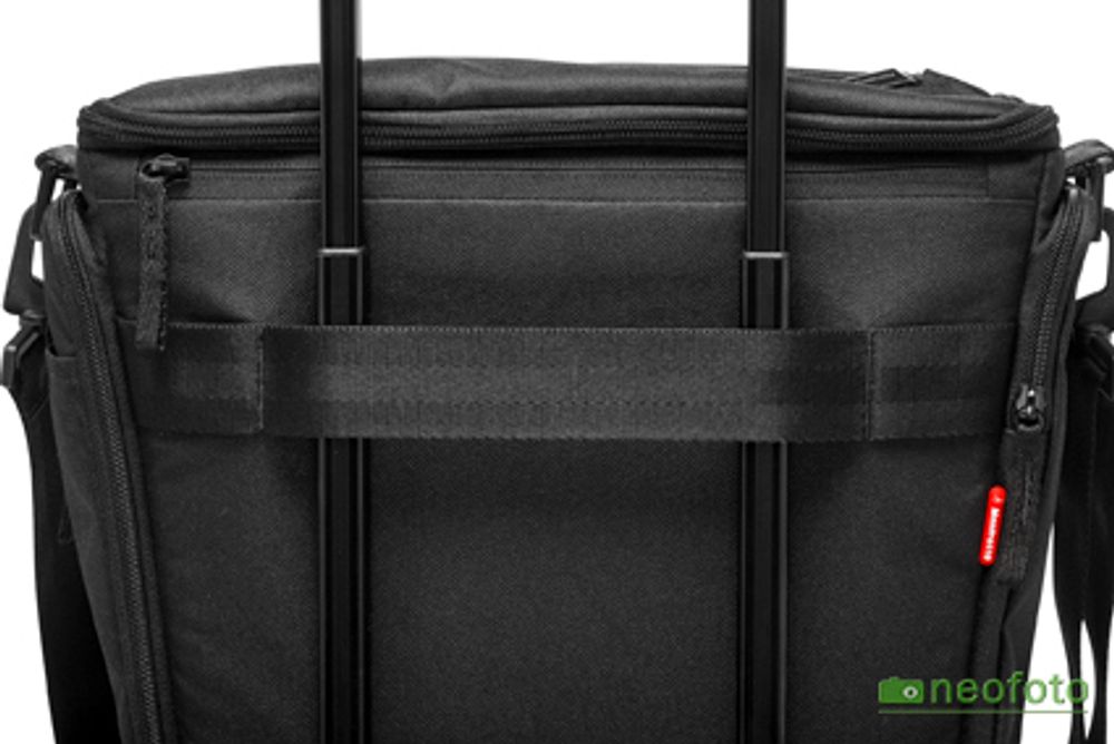 Manfrotto MP-SB-50BB