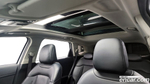 Kia Sportage 5 Generation Дизель 2.0 2WD (11.2021)