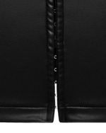 Платье Katana (mini)