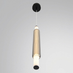 Бра Lumion TRENDY 6556/15WCL