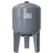 Экспанзомат ZOTA TVT36L 36л 40899