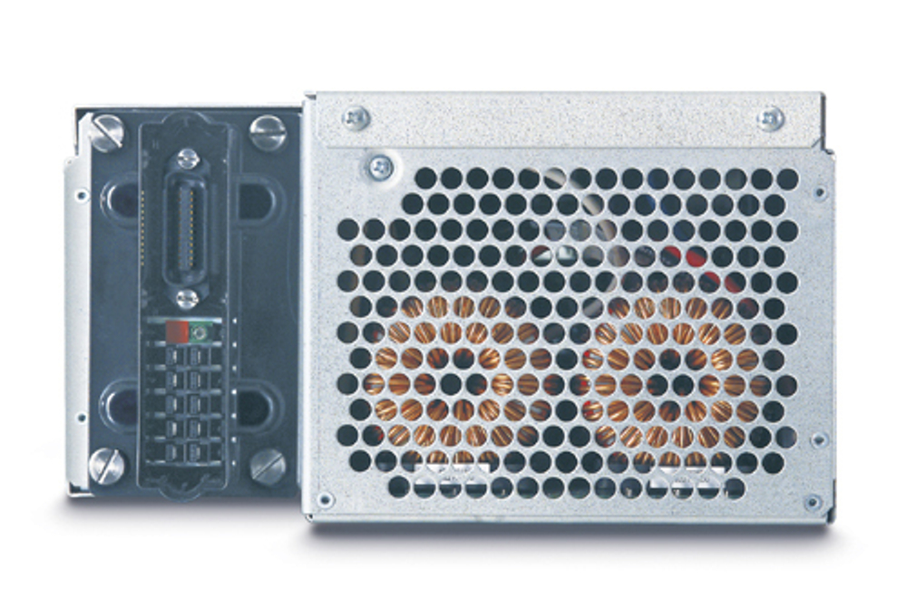 Силовой модуль  APC SYPM4KI