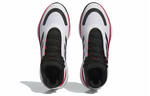Кроссовки Adidas Bounce Legends