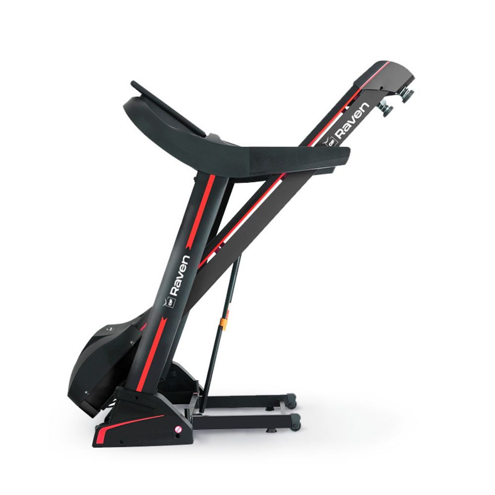 Беговая дорожка Orlauf Raven