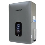 Инверторный стабилизатор напряжения Энергия Expert 5000