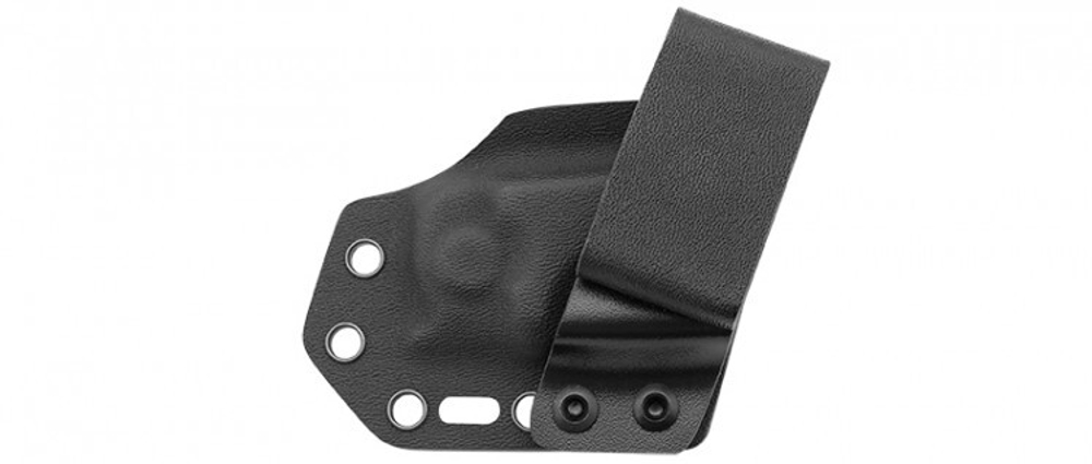 Чехол для складных ножей Аватар, Кугуар НОКС