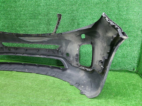 Бампер передний KIA Sorento 2 XM (2012-2021)