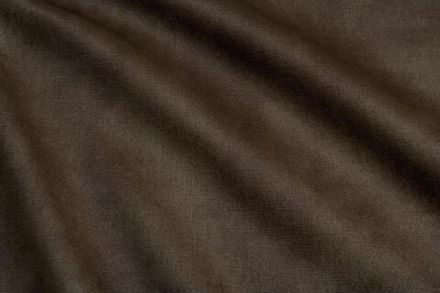 Коллекция Сиеста