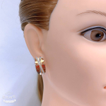 Комплект Fallon - арт031