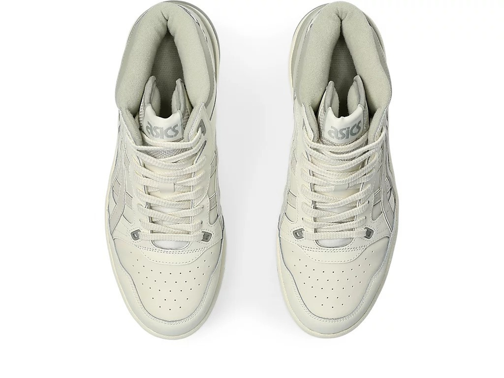 Кеды женские ASICS EX89 MT