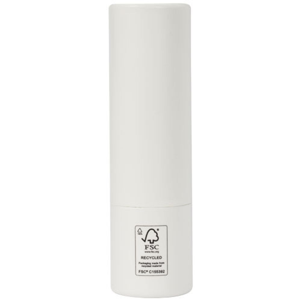 Гигиеническая губная помада Adony