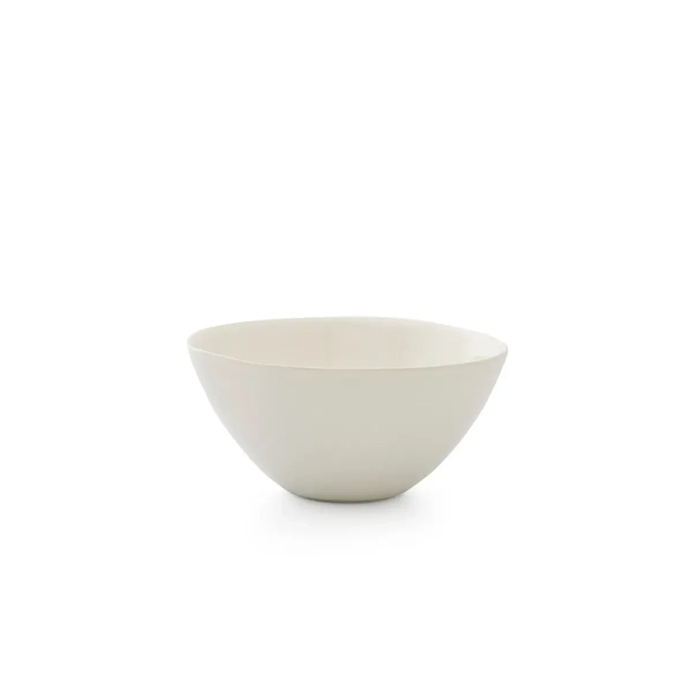 Portmeirion Миска Arbor Sophie Conran 15 см кремовая