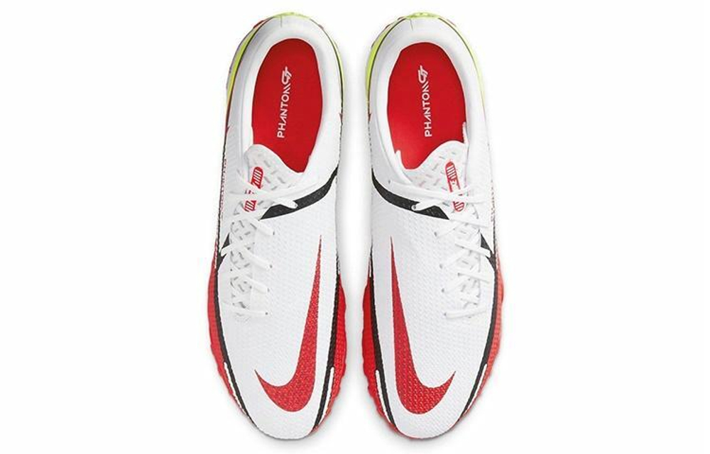 Кроссовки Nike Phantom Gt 2 Pro Tf-