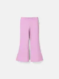 предметное