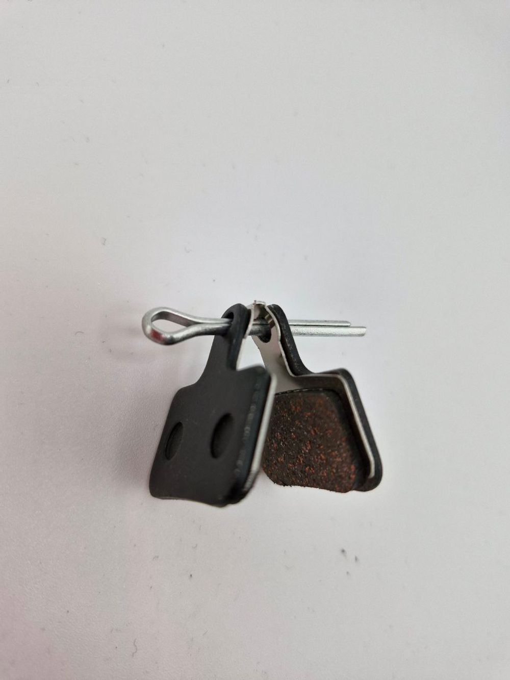 Тормозные колодки для велосипеда и электросамоката TP-11i