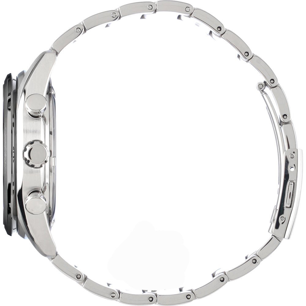 Мужские наручные часы Seiko SSC803P1