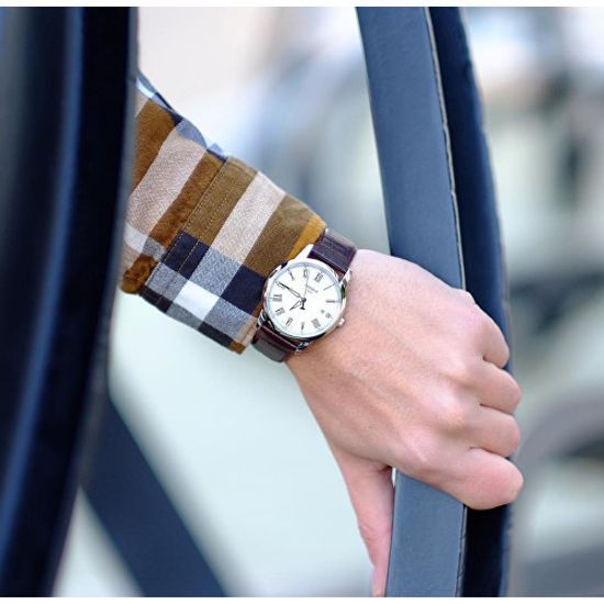 Наручные часы Tissot T033.410.16.013.01 Classic Dream