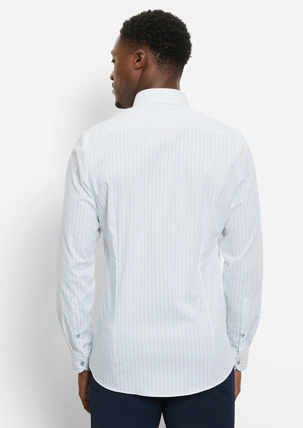 Сорочка OLYMP Level 5 (64)