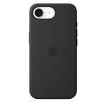 SILICONE CASE MagSafe для iPhone 16e