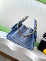 Сумка CHANEL