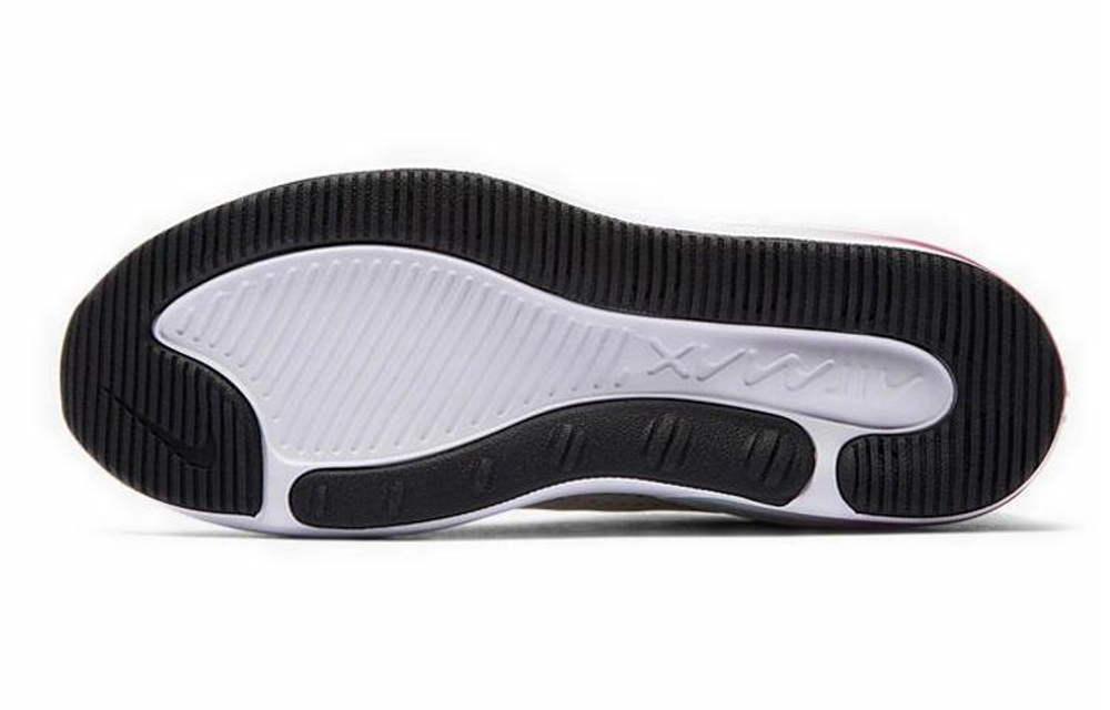 Кроссовки Nike Air Max Dia (Женская размерная сетка)