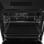 Шкаф духовой электрический MAUNFELD AEOD76106B