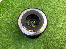Canon EF 16-35mm 2.8L II USM