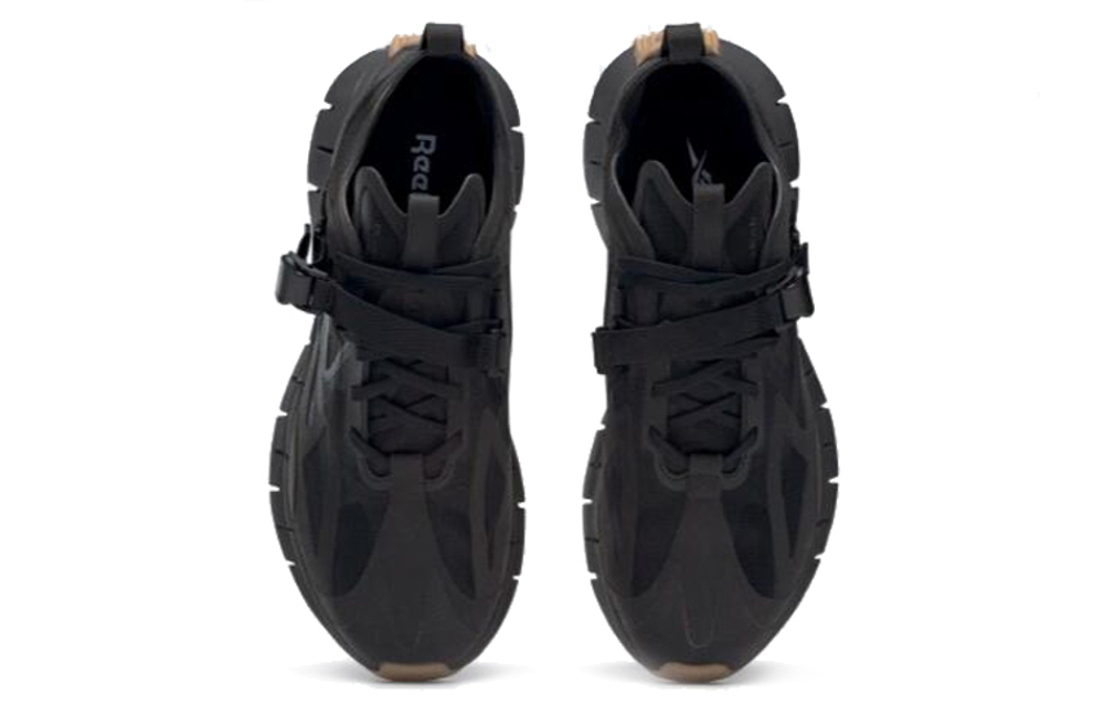 Кроссовки Reebok Zig Kinetica Concept_Type1