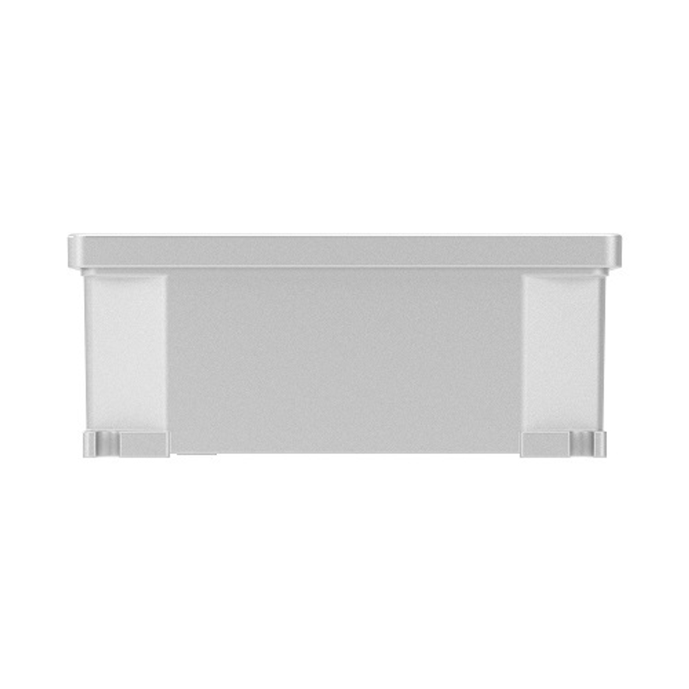 Коробка распределительная DKC 65301