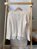 Хлопковый джемпер Polo Ralph Lauren, 116