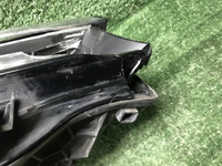 Фара правая BMW 3er G20 (18-22) Laser Light