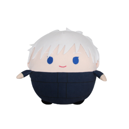 Мягкая игрушка Jujutsu Kaisen Сатору Годжо