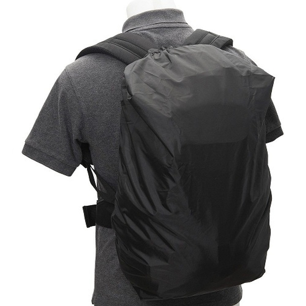 Дождевик для рюкзака Etsumi Rucksack Cover S 20L E-6370