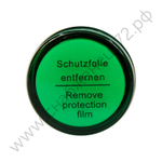 Лампы сигнальные Энергия d22 мм