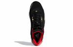 Кроссовки Adidas Regulat