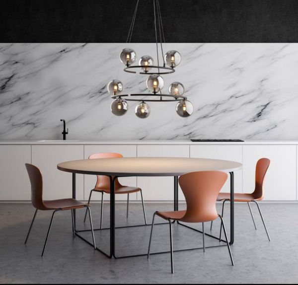 Подвесной светильник  Anabelle