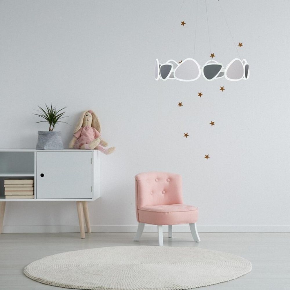 Подвесной светильник Lumion Kumiko 5611/99L