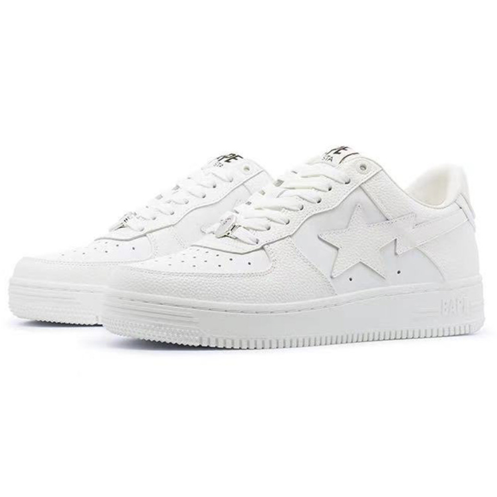 Кроссовки A BATHING APE STA, 0ZXSHW291006K