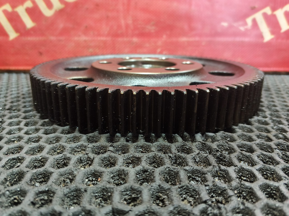 Шестерня распредвала