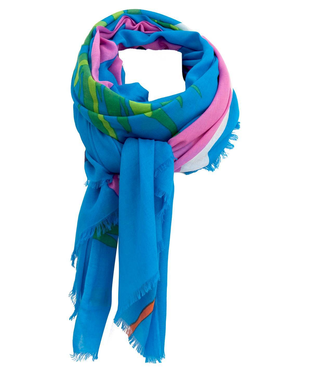 shal-pareo-130h180-petrusse-lonelyme-golubaya-frantsiya