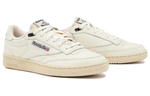 Кроссовки Reebok Club C